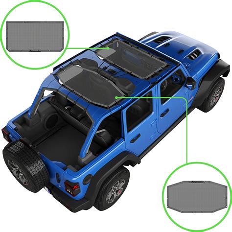 Sale priced at 20 off their already low price If you have a jeep check them out. . Alien sunshades